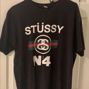 Stussy Shirt